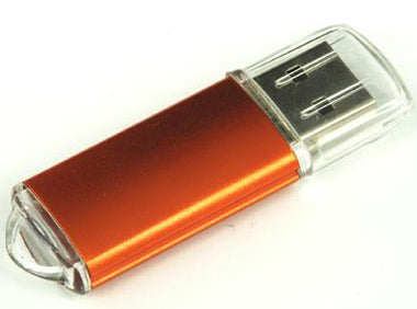 PU208