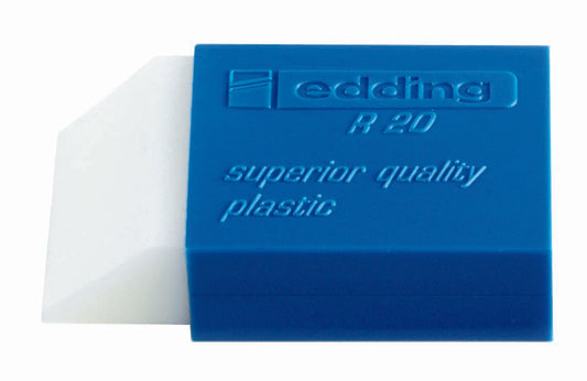 Edding R20