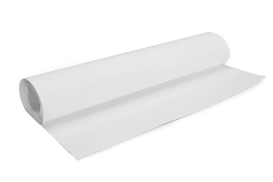 Blocchi per lavagna Bianco steso