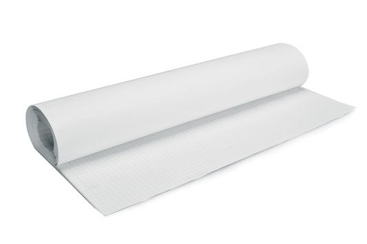 Blocchi per lavagna Stampato steso