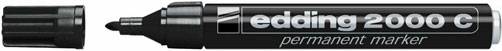 Edding 2000 C permanent marker