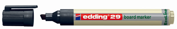 Edding 29 board marker